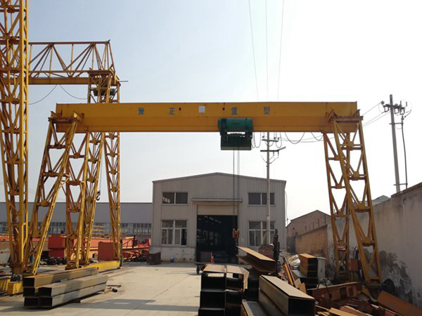 龍門(mén)吊生產(chǎn)廠家