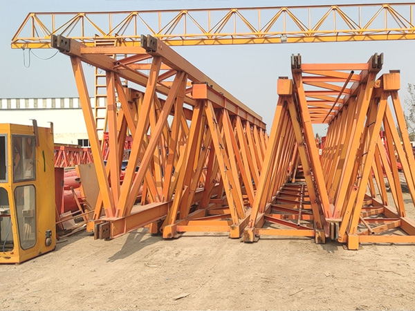 龍門吊生產廠家