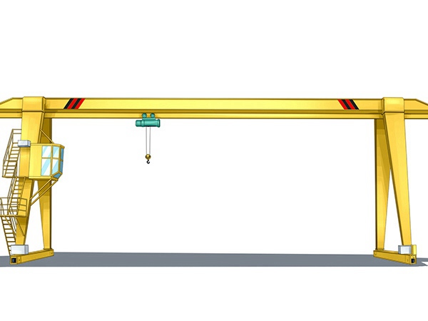 龍門吊生產廠家